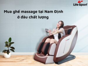 mua ghe massage tai nam dinh o dau chat luong06