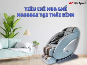 mua-ghe-massage-tai-thai-binh