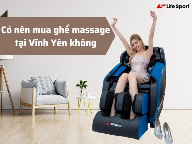 mua ghe massage tai vinh yen