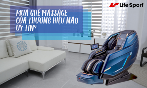 mua-ghe-massage-toan-than-cua-thuong-hieu-nao-uy-tin-1