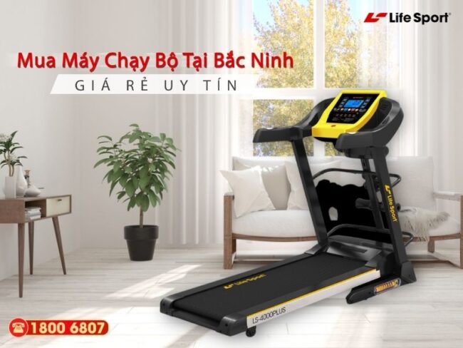 may-chay-bo-lifesport-bac-ninh