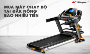 mua-may-chay-bo-dak-nong-bao-nhieu-tien-1