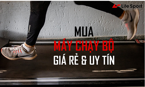 mua-may-chay-bo-dien-da-nang-uy-tin-gia-re-o-dau