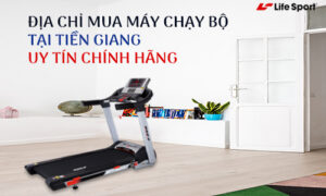 mua may chay bo tai tien giang o dau gia re 1