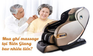 nen-mua-ghe-massage-kien-giang-bao-nhieu-tien-la-phu-hop-1