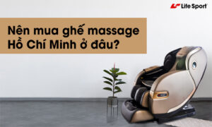 nen mua ghe massage toan than gia re o dau ho chi minh 1