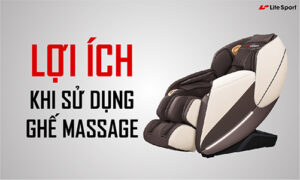 nhung-loi-ich-khi-su-dung-ghe-massage-toan-than-dem-lai-1