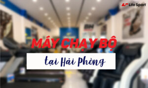 nhung-luu-y-khi-mua-may-chay-bo-hai-phong-1