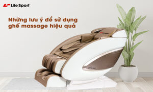 nhung luu y khi su dung ghe massage vinh phuc hieu qua 1