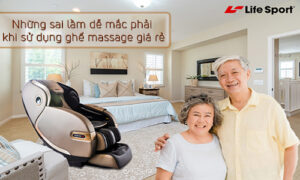 nhung-sai-lam-de-mac-phai-khi-mua-ghe-massage-nghe-an-gia-re