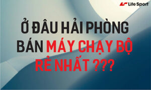 o-dau-hai-phong-ban-may-chay-bo-gia-re-nhat-1