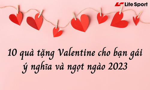 qua tang valentine cho ban gai 3