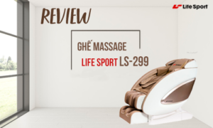 review-ghe-massage-gia-re-lifesport-ls-299