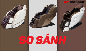 so-sanh-ghe-massage-3d-4d-va-5d-co-gi-khac-nhau-1