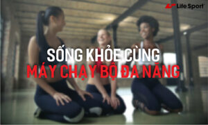 song-khoe-moi-ngay-cung-may-chay-bo-da-nang-1