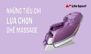 tieu-chi-chon-ghe-massage-ca-mau-1