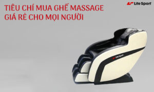 tieu-chi-chon-mua-ghe-massage-gia-re-cho-moi-nguoi-1