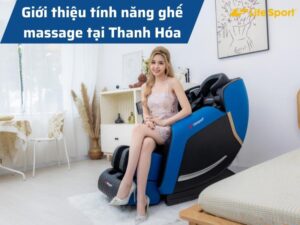 tinh-nang-ghe-massage-tai-thanh-hoa