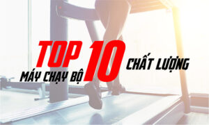 top-10-may-chay-bo-gia-re