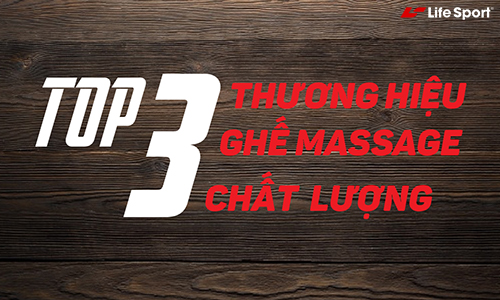 top 3 dia chi cung cap ghe massage toan than chat luong 1