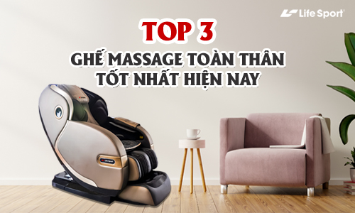 top-3-ghe-massage-toan-than-tot-nhat-hien-nay-01