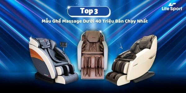 top-3-mau-ghe-massage-ban-chay-nhat