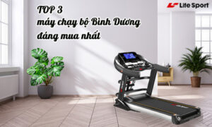 top-3-mau-may-chay-bo-binh-duong-dang-mua-nhat-hien-nay