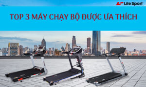 top 3 may chay the duc dang duoc yeu thich hien nay 1