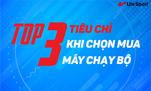 top-3-tieu-khi-chon-mua-may-chay-bo-tai-nha-quan-trong