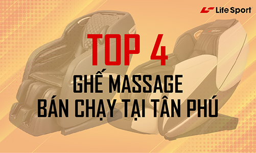 top 4 ghe massage tan phu ban chay nhat chat luong cao 1