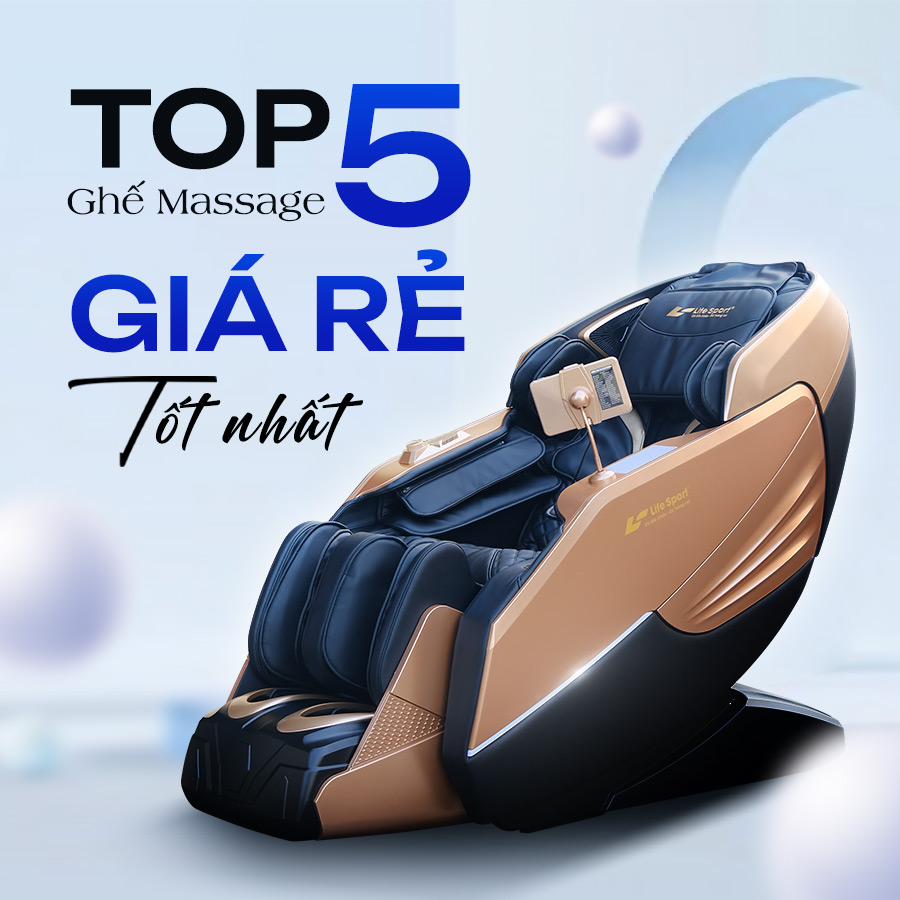top 5 ghe massage gia re tot nhat 900x900 1