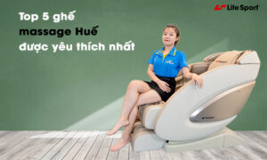 top-5-ghe-massage-hue-chinh-hang-duoc-yeu-thich-nhat