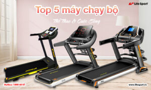 top 5 may chay 500x300 1