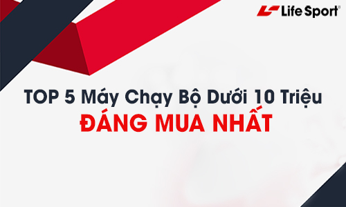 top 5 may chay bo duoi 10 trieu dang mua nhat 1