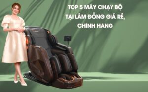 top-5-may-chay-bo-tai-lam-dong-gia-re-chinh-hang