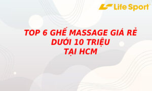 top-6-ghe-massage-gia-re-duoi-10-trieu-tai-tphcm