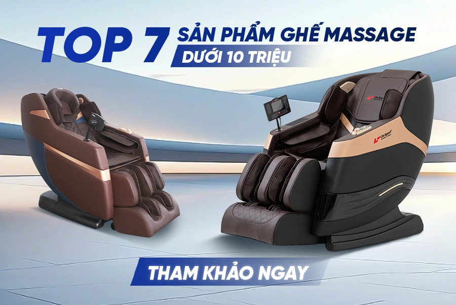 top-7-ghe-massage-gia-re-duoi-10-trieu-tp-hcm