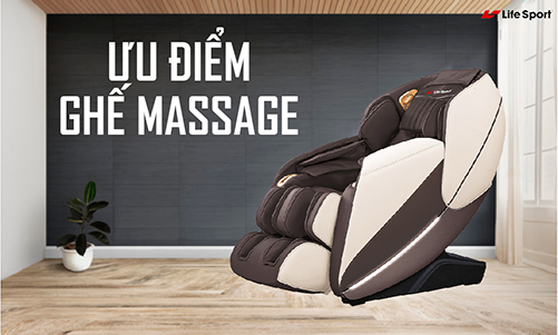 uu diem noi troi cua ghe massage tai nha voi co the 1