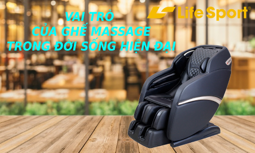 vai-tro-cua-ghe-massage-trong-cuoc-song-hien-dai