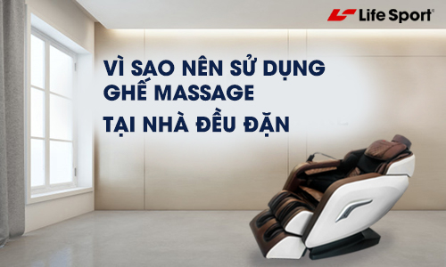 vi-sao-nen-su-dung-ghe-massage-tai-nha-moi-ngay-1