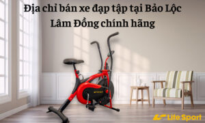 xe-dap-tap-tai-bao-loc-lam-dong