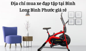 xe-dap-tap-tai-binh-long