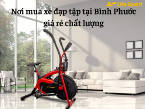 xe-dap-tap-tai-binh-phuoc