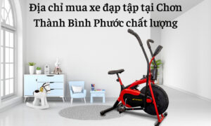 xe-dap-tap-tai-chon-thanh