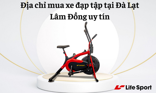 xe dap tap tai da lat 49