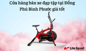 xe-dap-tap-tai-dong-phu