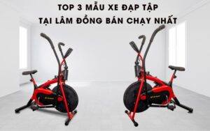 xe-dap-tap-tai-lam-dong-ban-chay