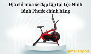 xe-dap-tap-tai-loc-ninh