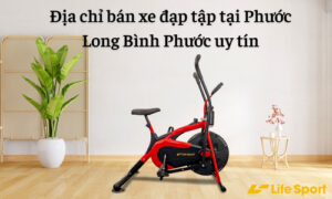 xe-dap-tap-tai-phuoc-long