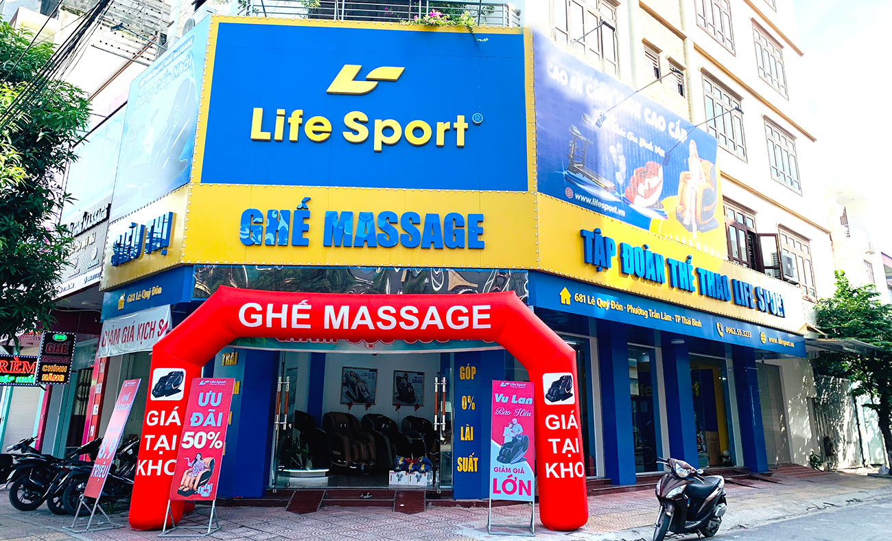 cua hang ghe massage lifesport 6